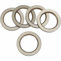 Distansbricka Vevhuslager EASTERN MOTORCYCLE PARTS
