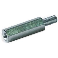 DISTANSBULT DBT 25