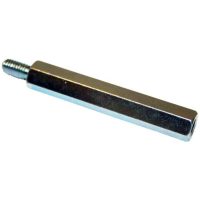 DISTANSBULT DBT 50