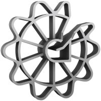 Distanshjul Multi-Z EUROSPAC