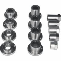 Distansinsats Krom BELT DRIVES LTD.