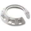 Distanskit Aluminium KYB – miniatyr 2