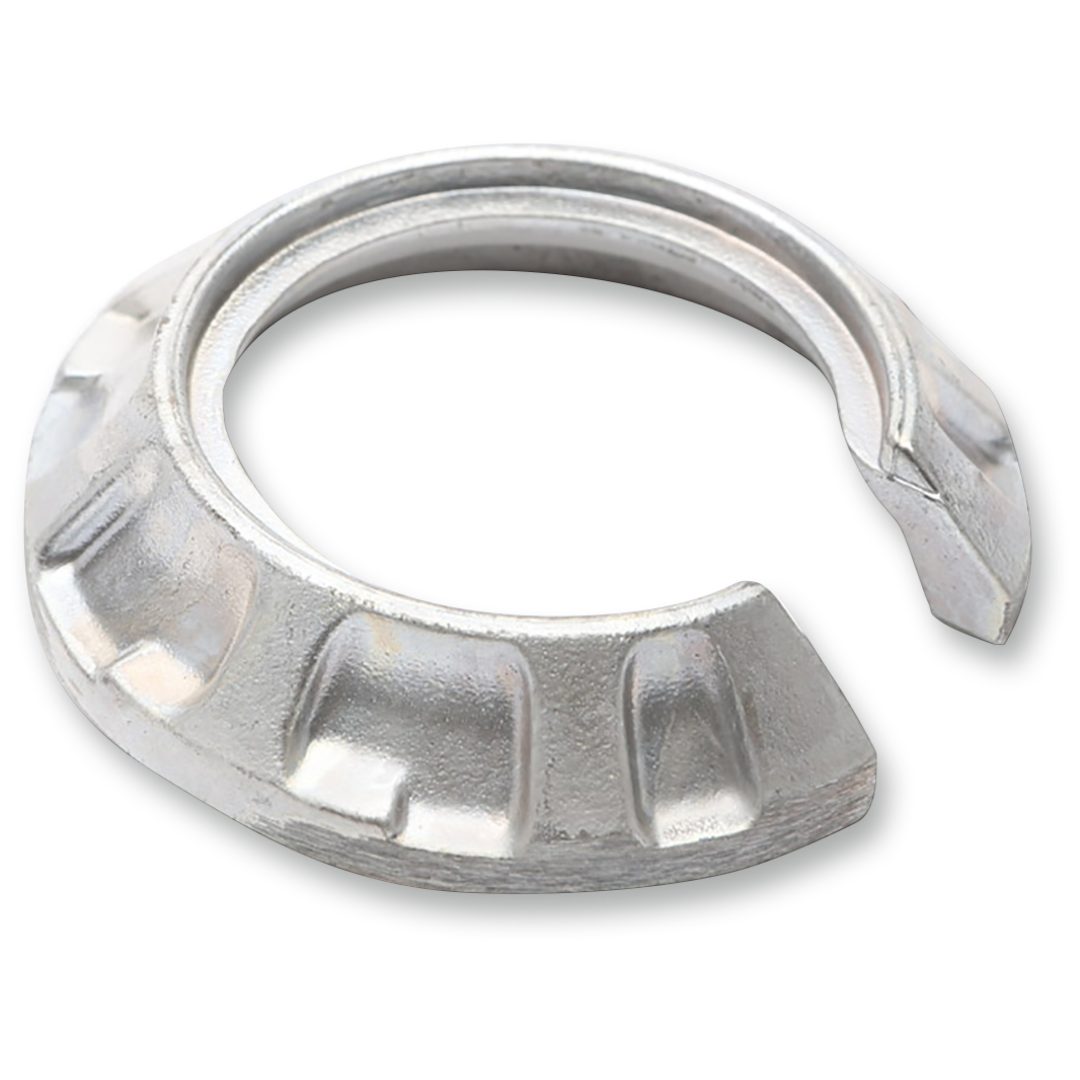 Distanskit Aluminium KYB – bild 2