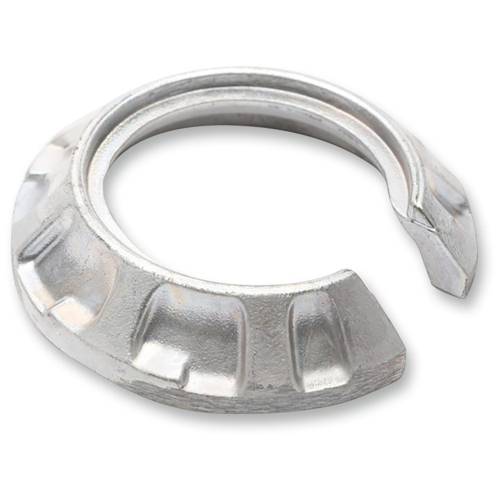 Distanskit Aluminium KYB – bild 2