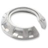 Distanskit Aluminium KYB – miniatyr 1