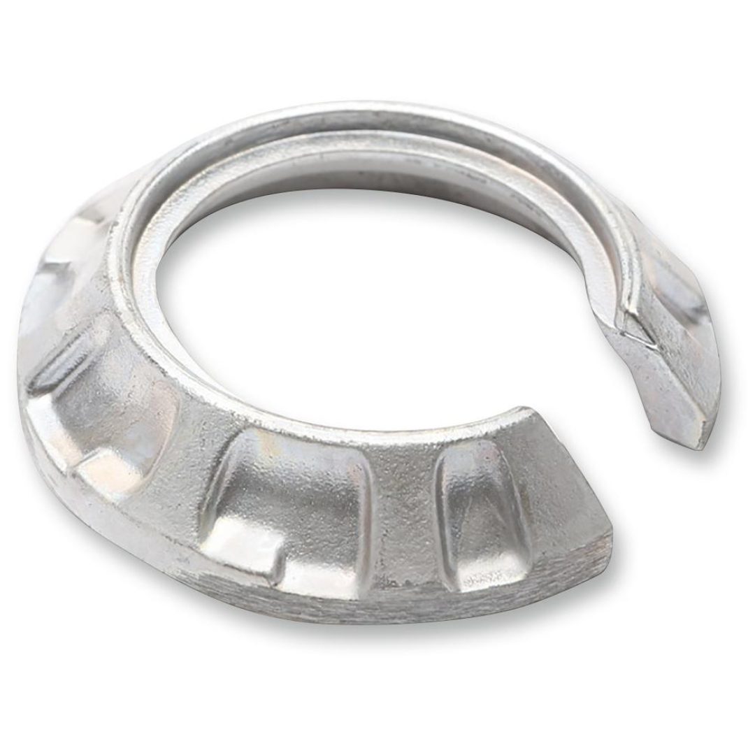 Distanskit Aluminium KYB