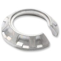 Distanskit Aluminium KYB