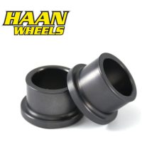 Distanskit Bak HAAN WHEELS