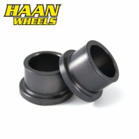 Distanskit Fram HAAN WHEELS