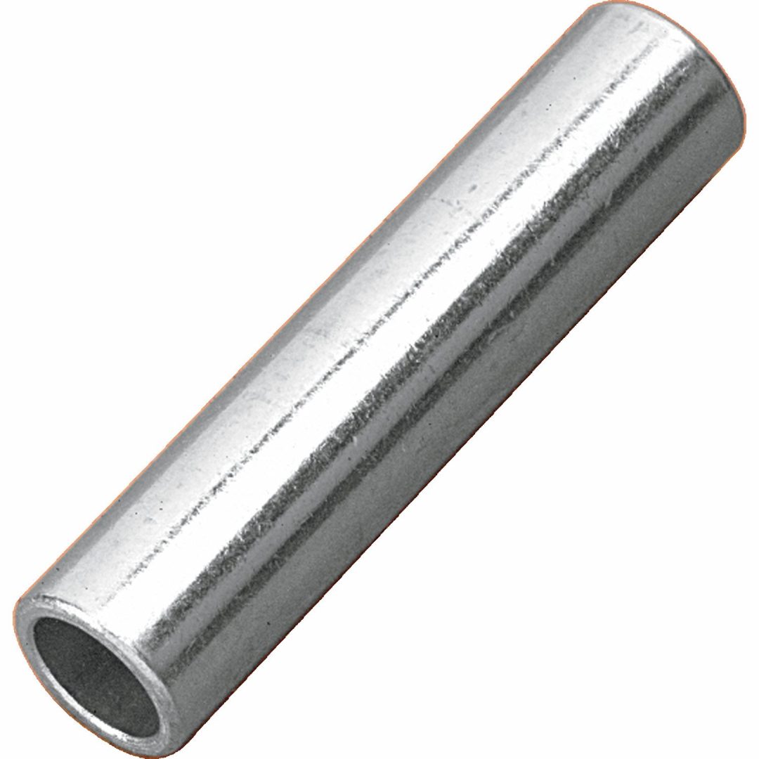 Distanslager Silver EASTERN MOTORCYCLE PARTS