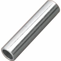 Distanslager Silver EASTERN MOTORCYCLE PARTS