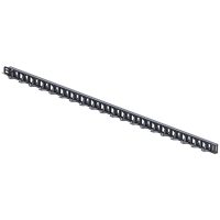 DISTANSLIST PVC-FR 35MM 2000MM