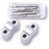 Distansramset pro Silver HIGHSIDER – miniatyr 2