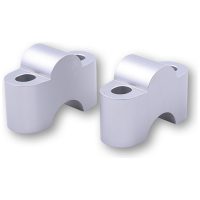 Distansramset pro Silver HIGHSIDER