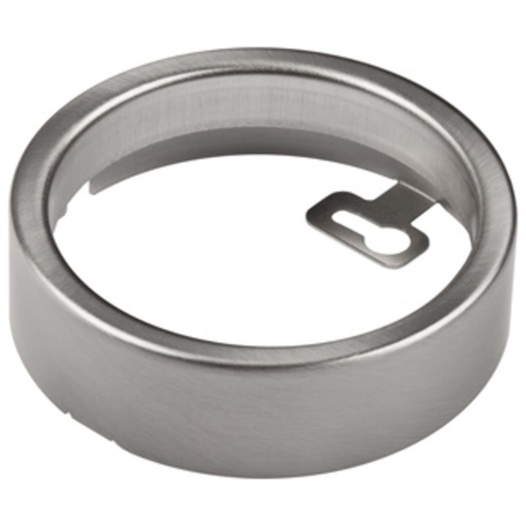 DISTANSRING 1202 MULTI BS Hide-a-lite