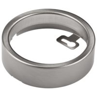 DISTANSRING 1202 MULTI BS Hide-a-lite