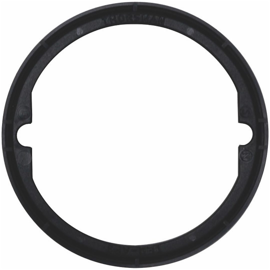 Distansring, 3 mm, Apparatdosa, 10 st MALMBERGS
