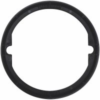 Distansring, 3 mm, Apparatdosa, 10 st MALMBERGS