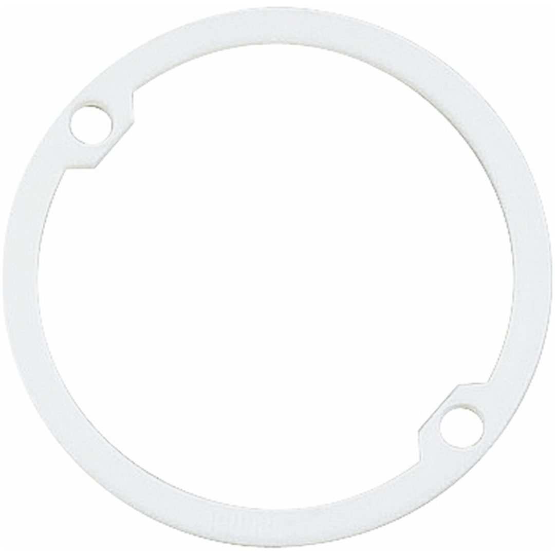 Distansring, 3 mm, Armaturdosa, 10 st MALMBERGS