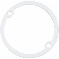Distansring, 3 mm, Armaturdosa, 10 st MALMBERGS