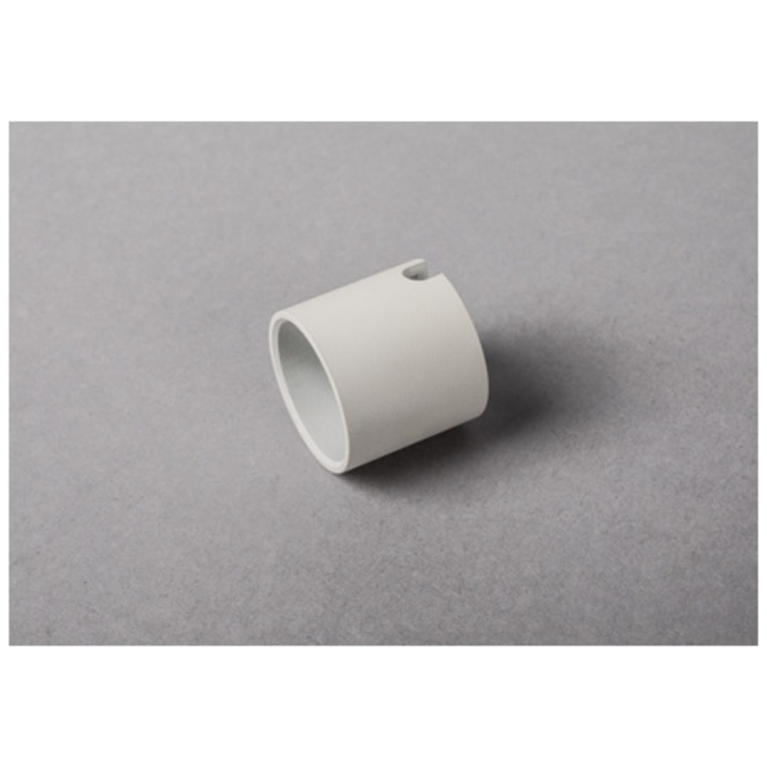 Distansring Core Smart Vit Hide-a-lite