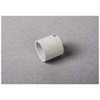 Distansring Core Smart Vit Hide-a-lite