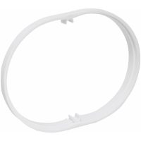 Distansring för 1,5 dosa 6 mm, Twistline MALMBERGS