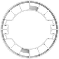 DISTANSRING FÖR DCL TAKUTTAGWDE005103