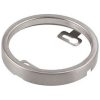 Distansring Hide-a-lite till Thin LED, Hide-a-Lite – miniatyr 1