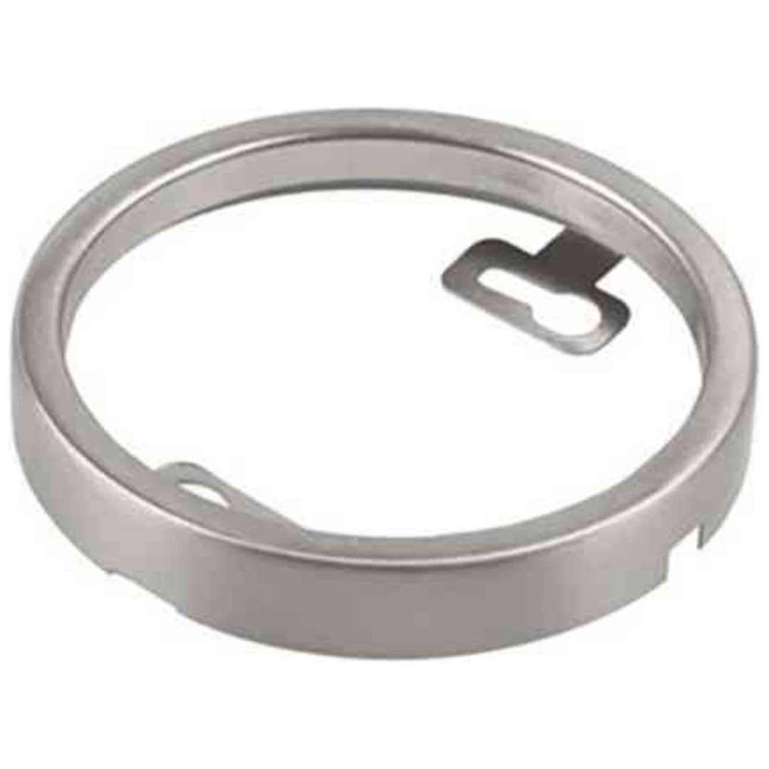 Distansring Hide-a-lite till Thin LED, Hide-a-Lite