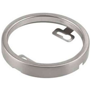Distansring Hide-a-lite till Thin LED, Hide-a-Lite