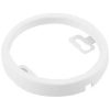 Distansring Hide-a-lite till Thin LED, Hide-a-Lite – miniatyr 2