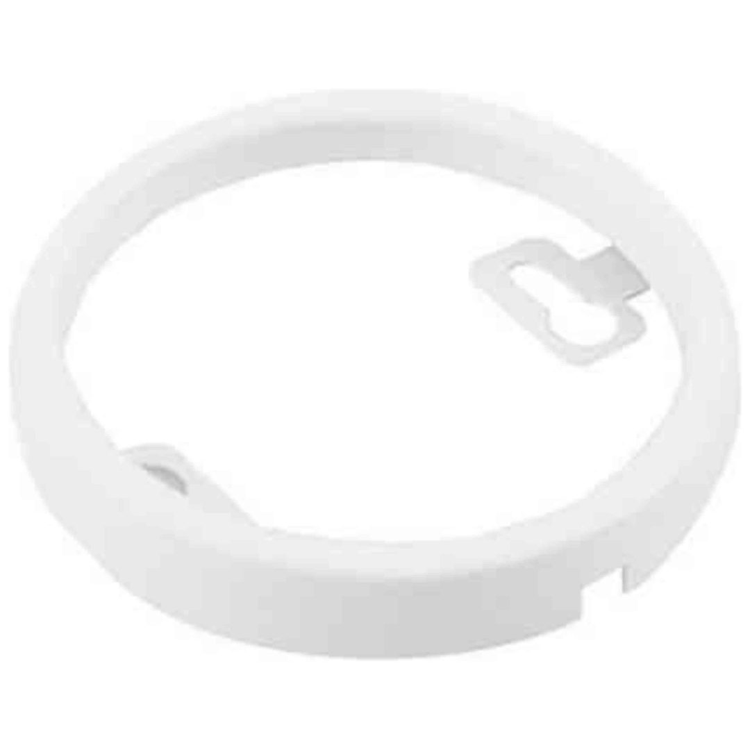 Distansring Hide-a-lite till Thin LED, Hide-a-Lite – bild 2
