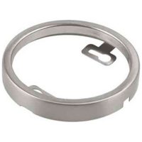 Distansring Hide-a-lite till Thin LED, Hide-a-Lite
