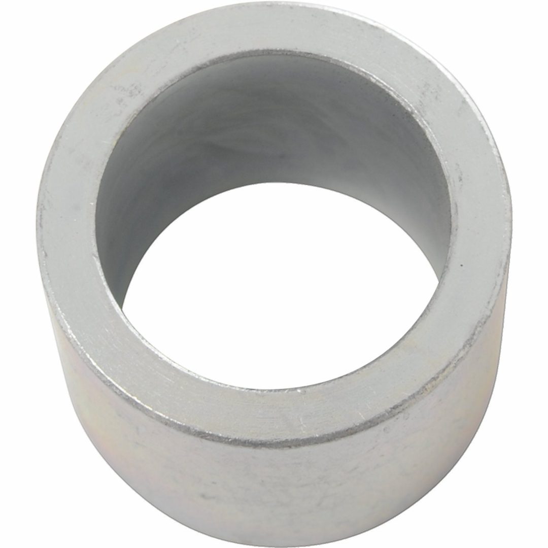 Distansring Mainshaft EASTERN MOTORCYCLE PARTS