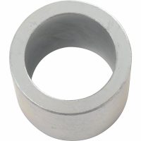 Distansring Mainshaft EASTERN MOTORCYCLE PARTS