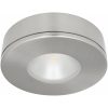 Distansring, Satin, 80x23,5 mm MALMBERGS – miniatyr 2