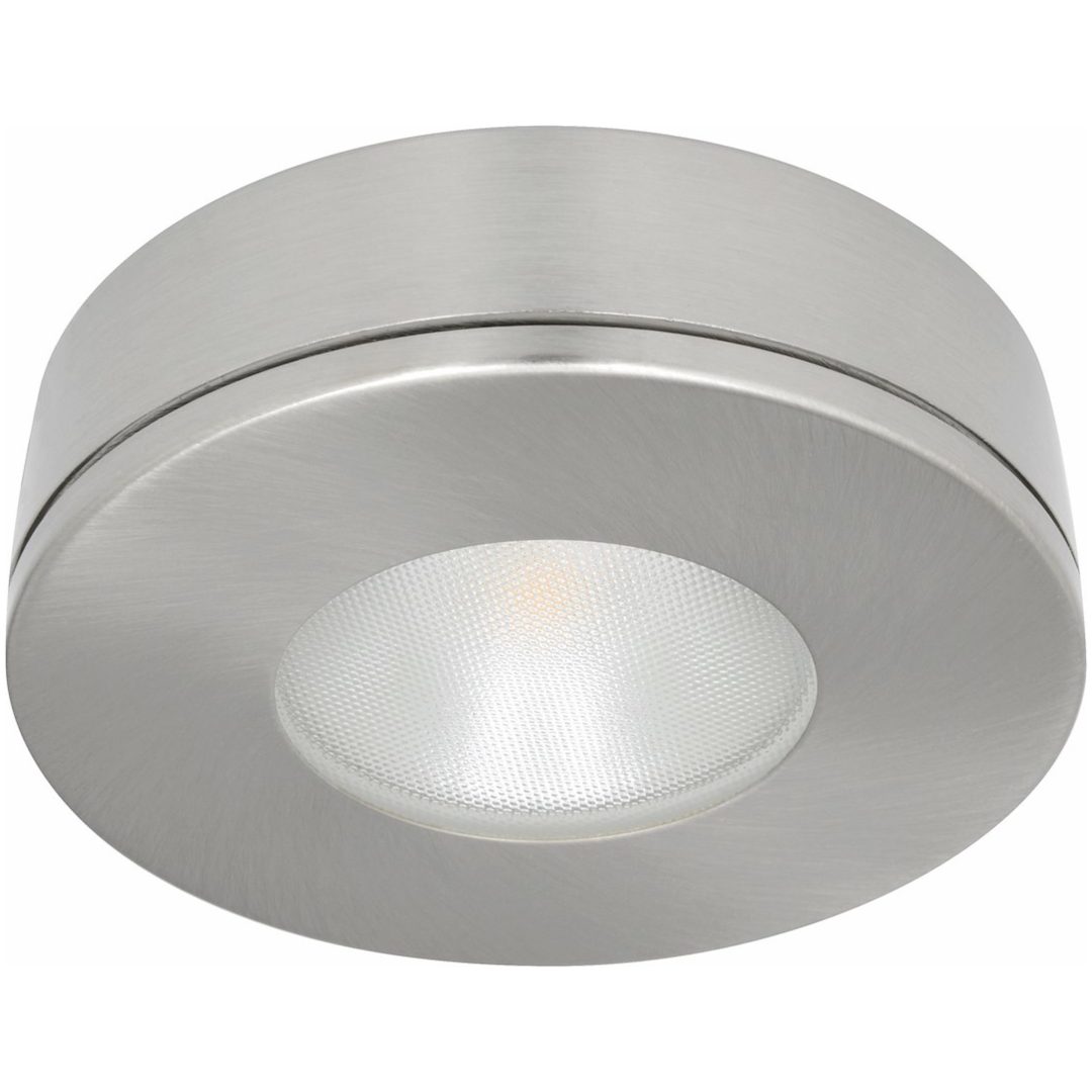 Distansring, Satin, 80x23,5 mm MALMBERGS – bild 2