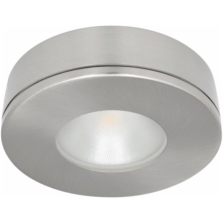 Distansring, Satin, 80x23,5 mm MALMBERGS – bild 2