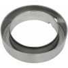 Distansring, Satin, 80x23,5 mm MALMBERGS – miniatyr 1