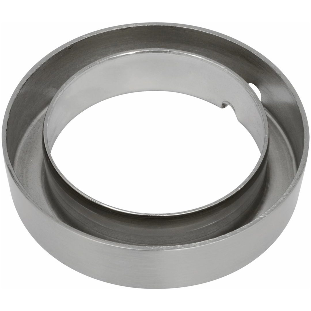 Distansring, Satin, 80x23,5 mm MALMBERGS