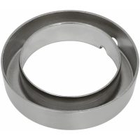 Distansring, Satin, 80x23,5 mm MALMBERGS