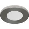 Distansring, Satin MALMBERGS – miniatyr 2