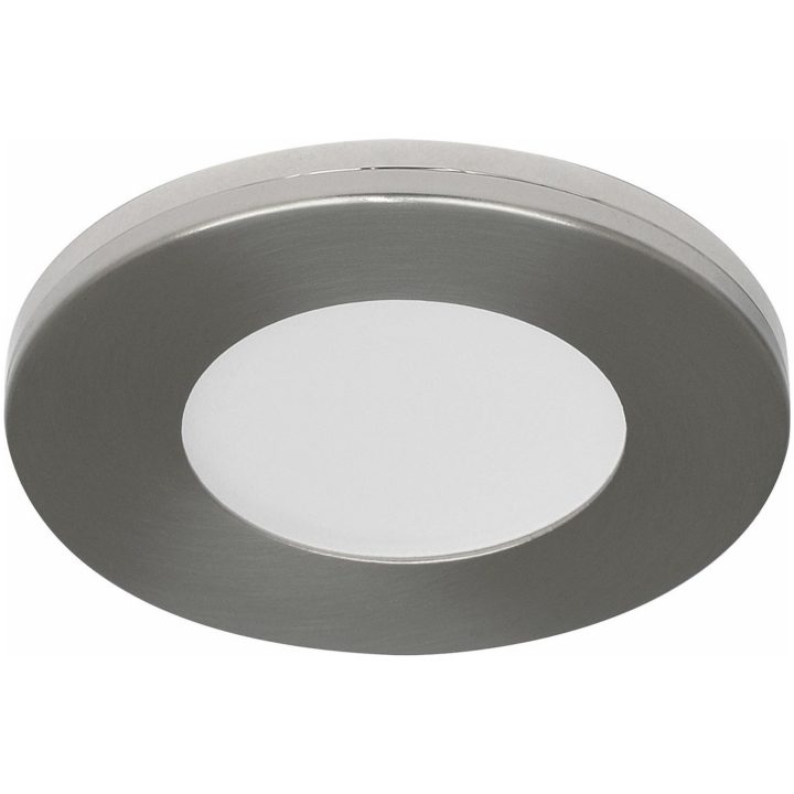 Distansring, Satin MALMBERGS – bild 2