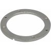 Distansring, Satin MALMBERGS – miniatyr 1