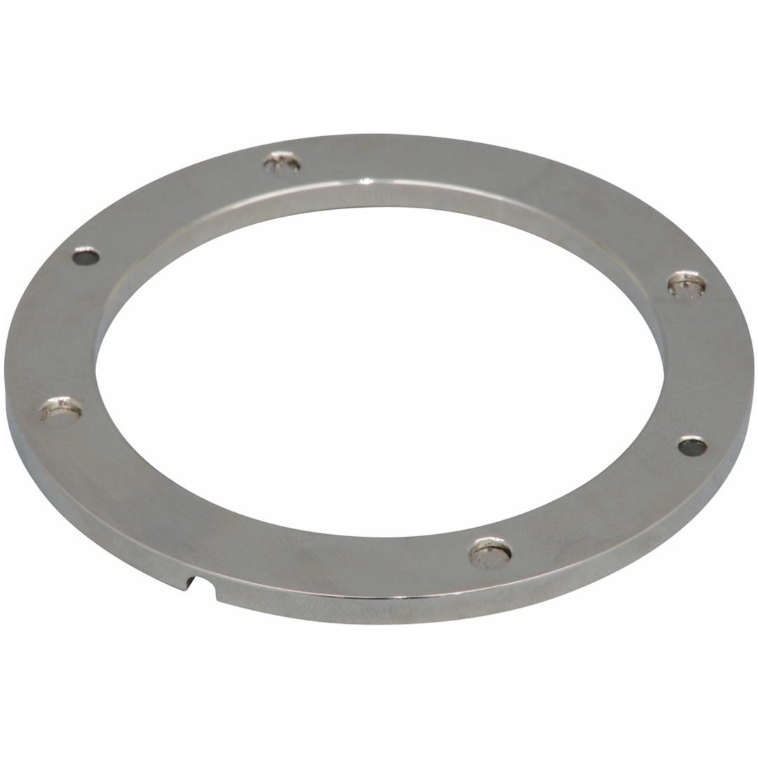Distansring, Satin MALMBERGS