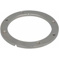 Distansring, Satin MALMBERGS
