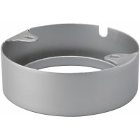Distansring, Silver MALMBERGS