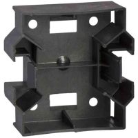 DISTANSRING TED-A/K-25