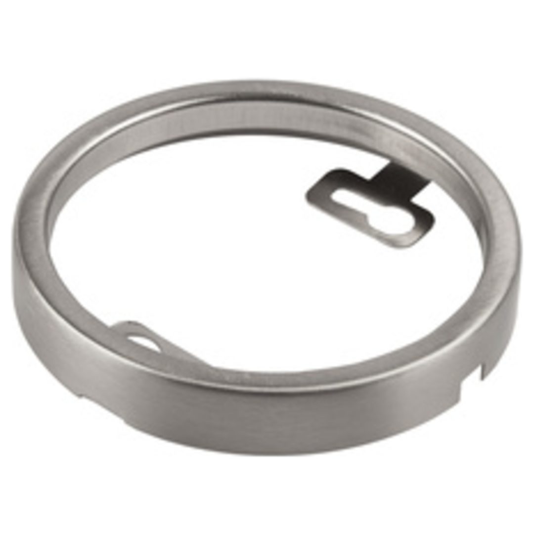 DISTANSRING THIN BS Hide-a-lite
